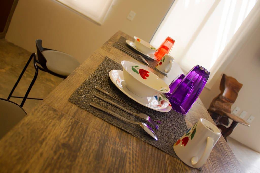 Downtown Suites 칸쿤 외부 사진