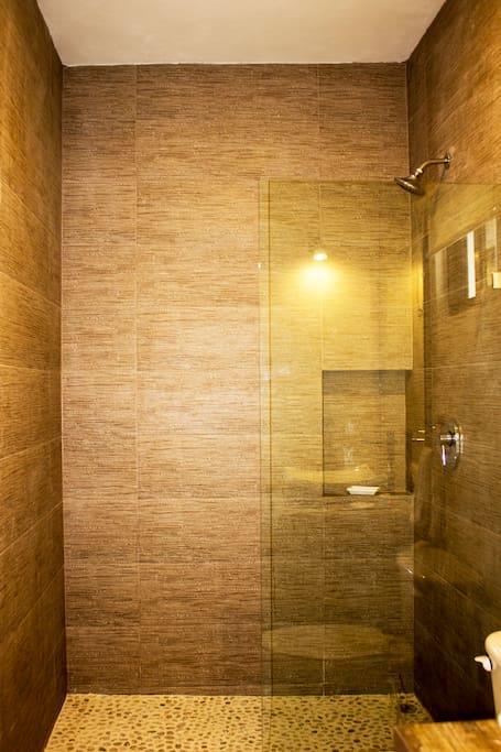 Downtown Suites 칸쿤 외부 사진