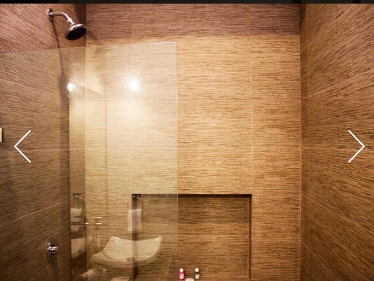 Downtown Suites 칸쿤 외부 사진